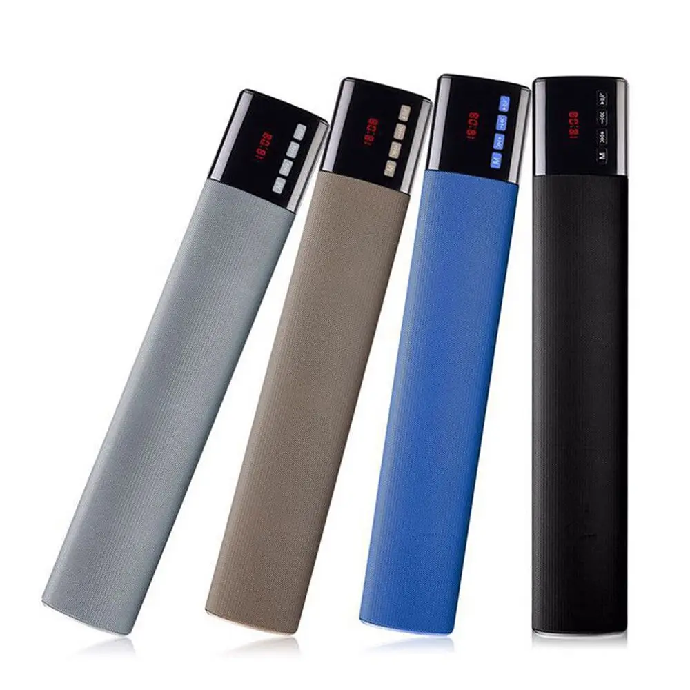 Bluetooth беспроводной 3D Саундбар звуковой бар театр HiFi акустическая система