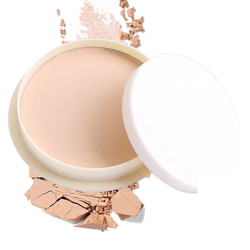 Лидер продаж уход за жирной кожей гель для морщин с соевым молоком натуральный