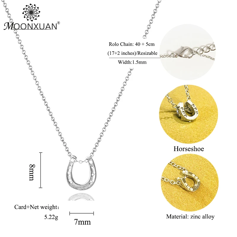 Женское колье чокер Dogeared Золотое массивное ожерелье ювелирная цепочка