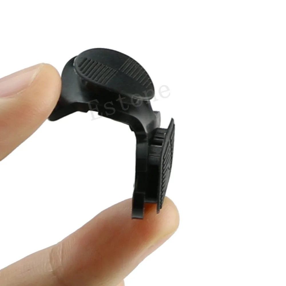 

Replacement Remote Key Shell Case Buttons 3 Button Pad Fits For BMW E38 E39 E36 Drop shipping