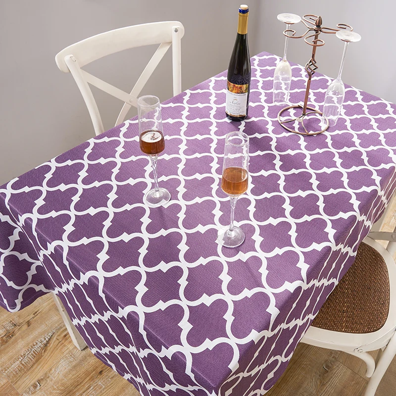 Затемненные шторы в европейском стиле для гостиной спальни кухни занавески