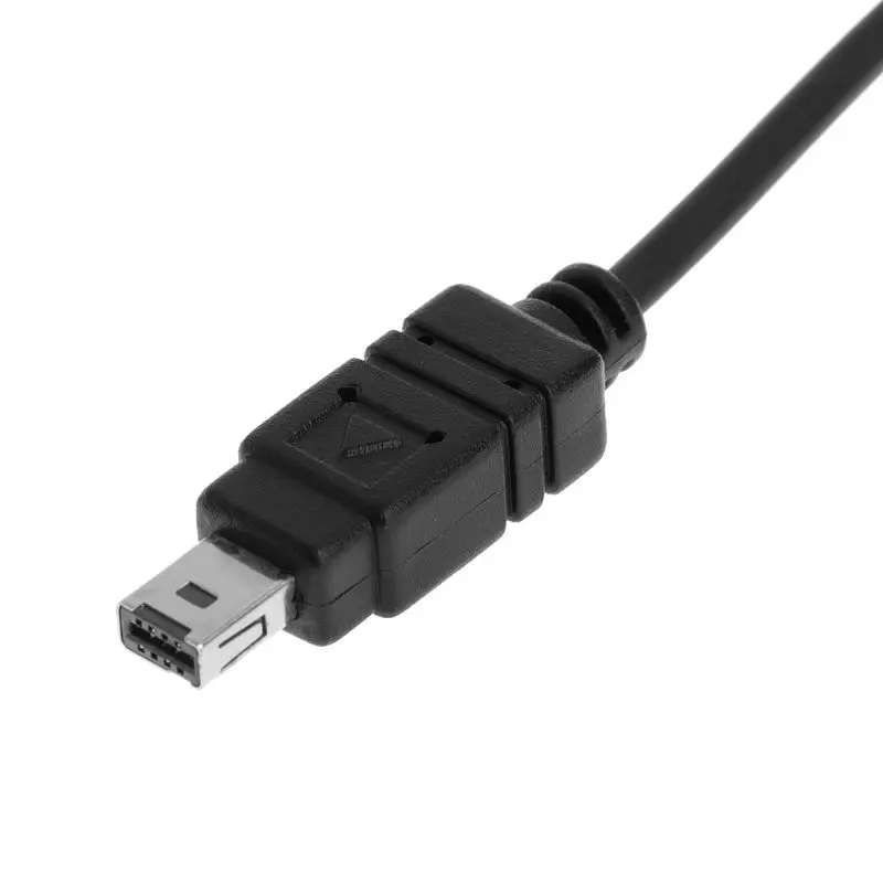 2.5mm-N3 Remote Control Shutter Release Cable for DSLR Cameras D3100 D7000 | Электроника