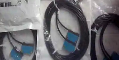 1 ШТ. Новый SI + датчики GSE6-N1111 # WM06 | Инструменты