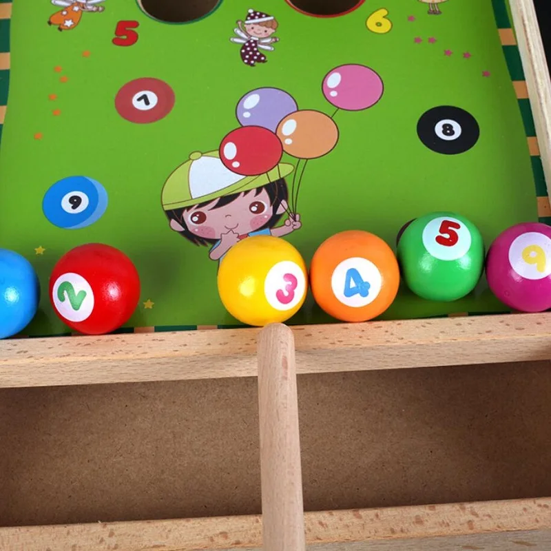 Игра игра для детей и родителей на возраст 2 4 года|Игры вечеринки| |