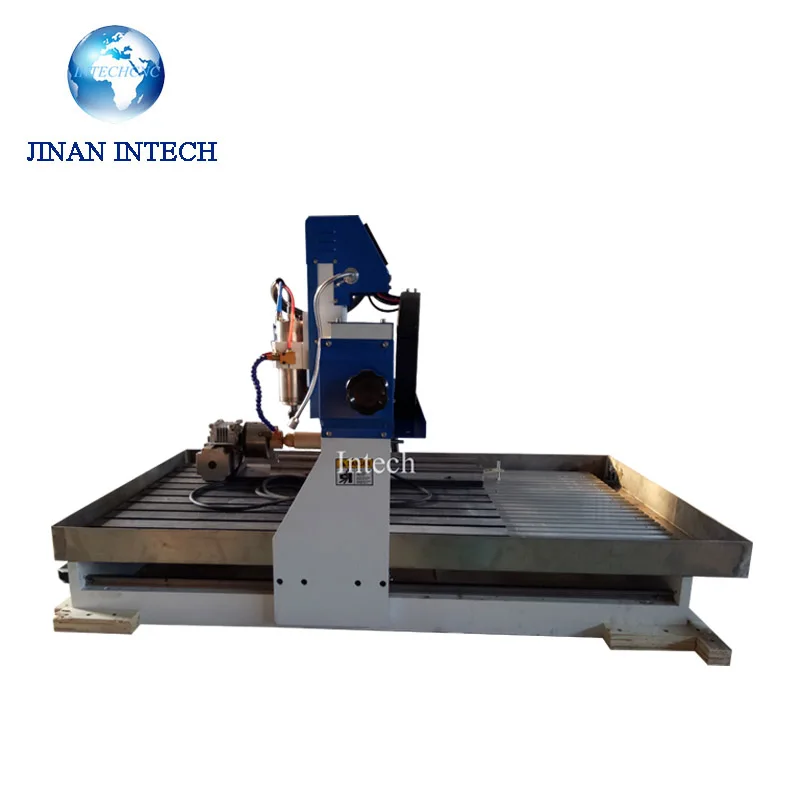 Требуется агент шаговый двигатель 6090 Cnc маршрутизатор пенопластовая резка