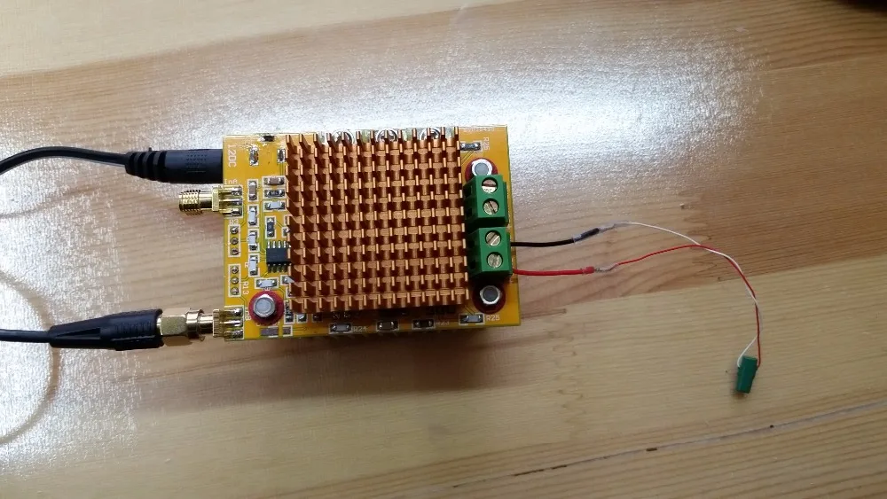 

10K Laser Galvo Mirror w/Power supply/program board/IC/Animation laser light