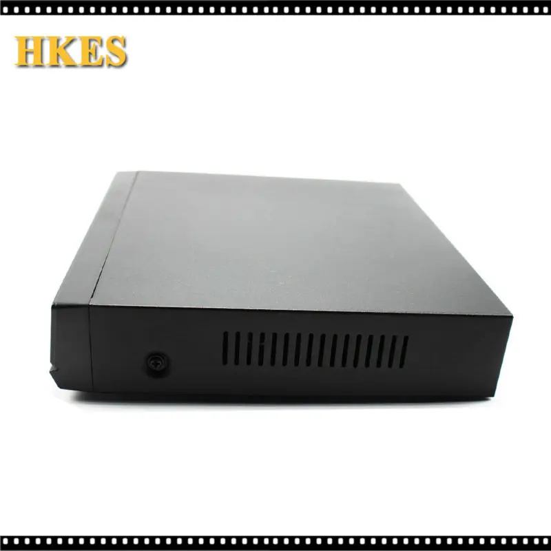 1080P NVR Full HD 4CH 8CH 16CH 24CH безопасности CCTV ONVIF 2 0 для системы ip камер 1080P|onvif 2.0|onvif 1080ponvif full