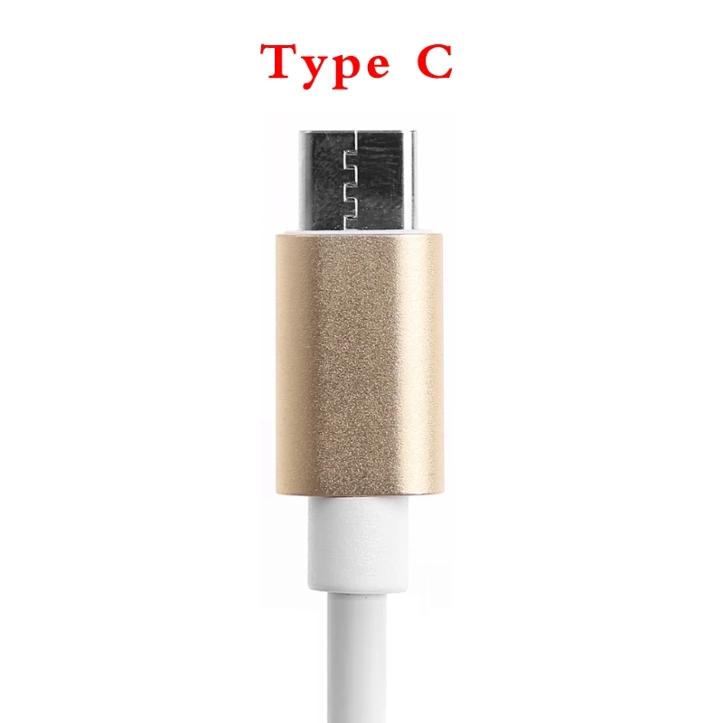 1 Набор 5-в-1 USB-C 3,1 Тип-C OTG USB 3,0 2,0 концентратор SD/TF Card Reader Combo для ноутбука Высокое качество