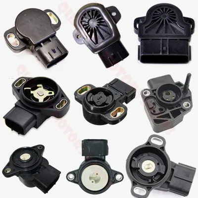 EGR эврв вакуумный электромагнитный клапан для ISUZU HOLDEN RODEO DIESEL 3.0L 4JH1 4JH1T OEM 0 928 400 536/3. 024,379/0928400536/0928400464