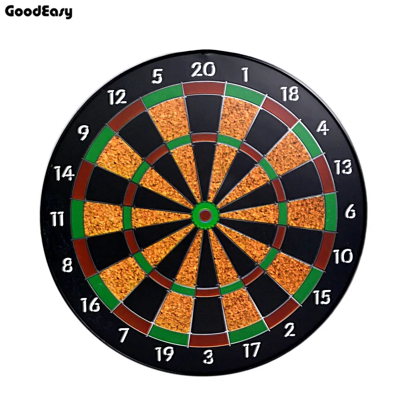 Безопасный магнетизм Дротика s Target дети Магнитная пластиковая мишень доска |