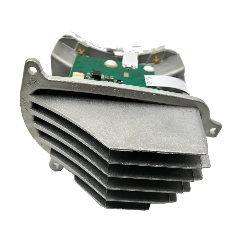 Бесплатная доставка! Новинка для BMW e90 e91 вставка указатель поворота светодиодный