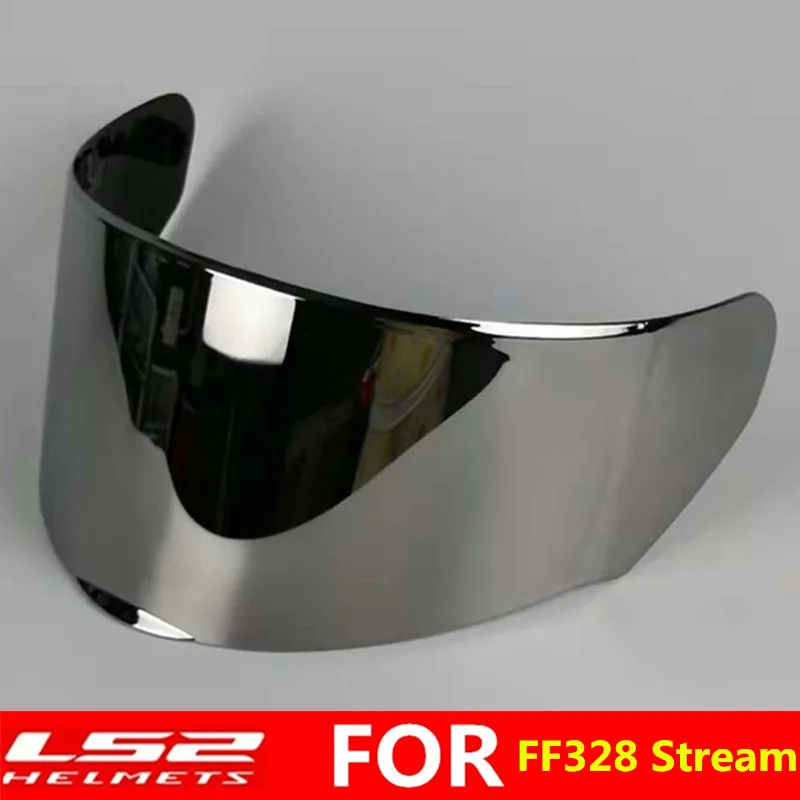 Анфас смотровой щиток мотоциклетного шлема Дополнительные линзы прозрачные