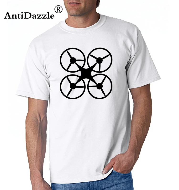 2017 г. модные летние Quadcopter Дрон мужчин забавные повседневные уличной хип-хоп