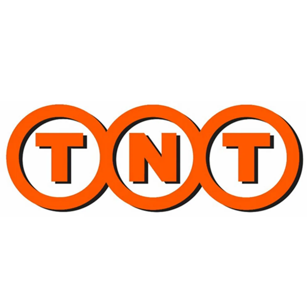 Почтовая Ссылка для DHL / FedEx EMS UPS TNT баланс составляет например 14USD пожалуйста