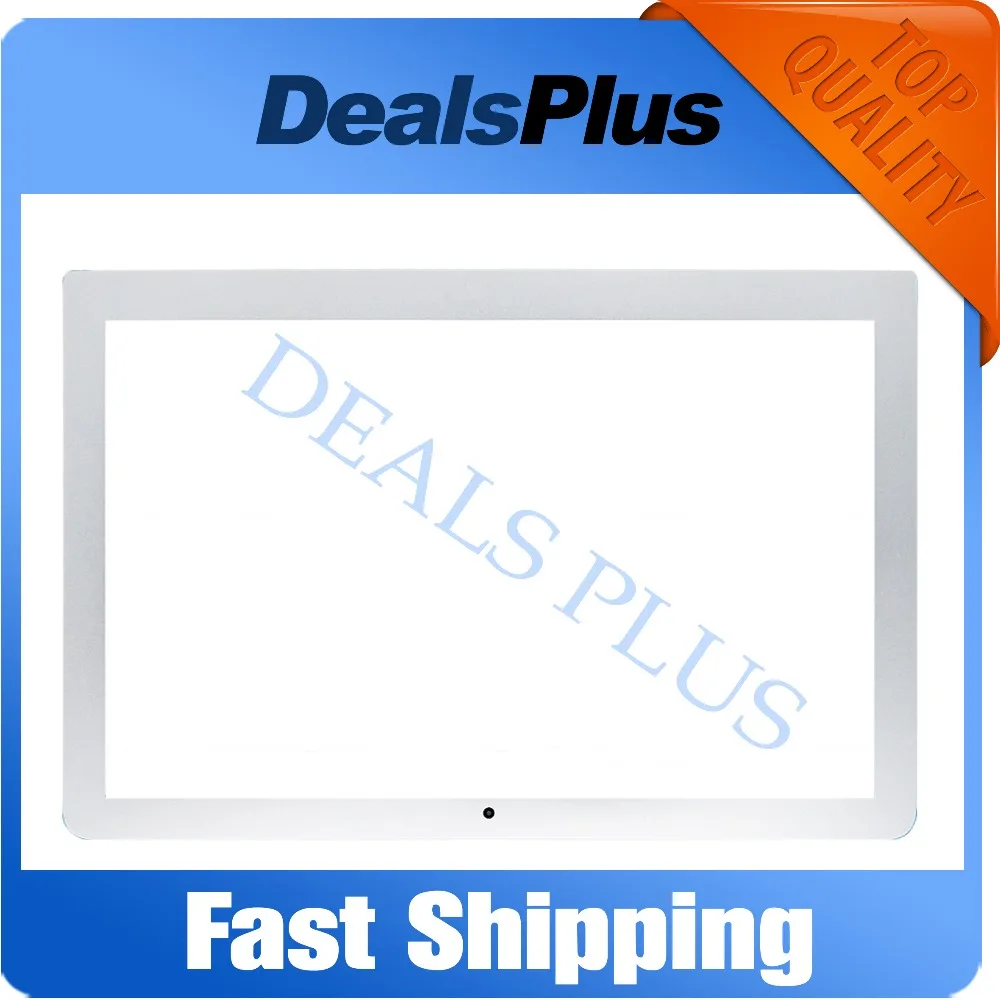 Новый Сменный ЖК экран для MacBook Air A1369 A1466 MC505 MC506 MC968|Сумки и чехлы ноутбуков| |
