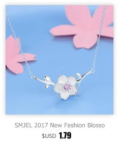 SMJEL серебряные ювелирные изделия Новые Кольца для ЭКГ сердцебиения для женщин импульсные молнии Открытый большой палец кольцо любовник подарки аксессуары SYJZ035