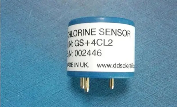 Совместимость DDS GS + 4CL2 0 50PPM| |