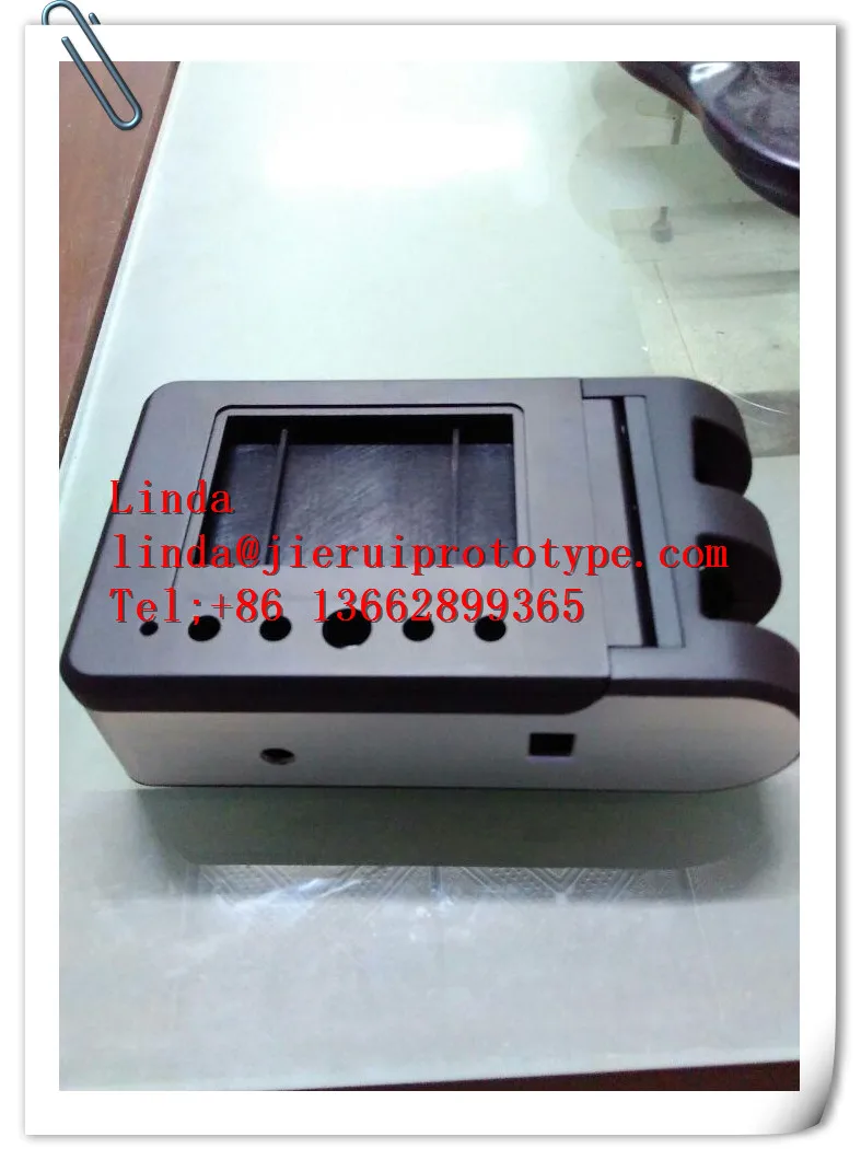 Прецизионный токарный станок с ЧПУ автомобильный аудио передний alukobond