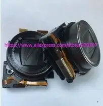 Новый оптический зум объектив без ПЗС запасные части для цифровой камеры Fujifilm