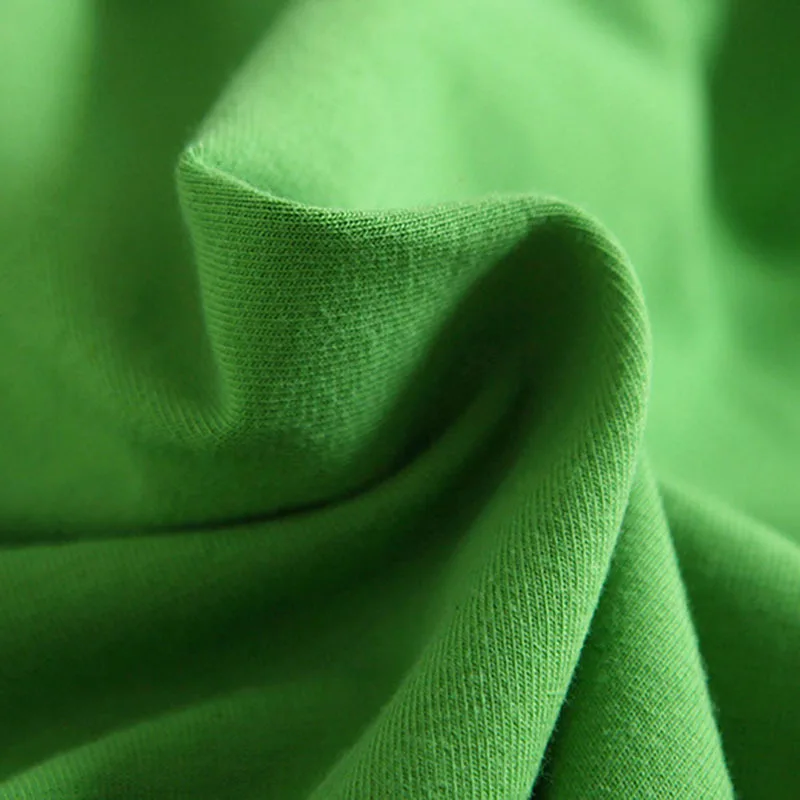 Модные От 2 до 7 лет Детские хлопковые шаровары брюки для маленьких мальчиков и