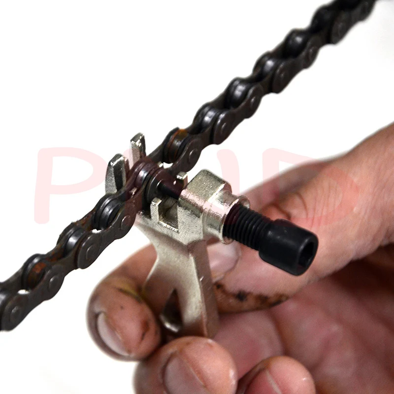2016 2 в 1 инструмент для ремонта велосипедной цепи|tool extractor|tools wholesalerstool |