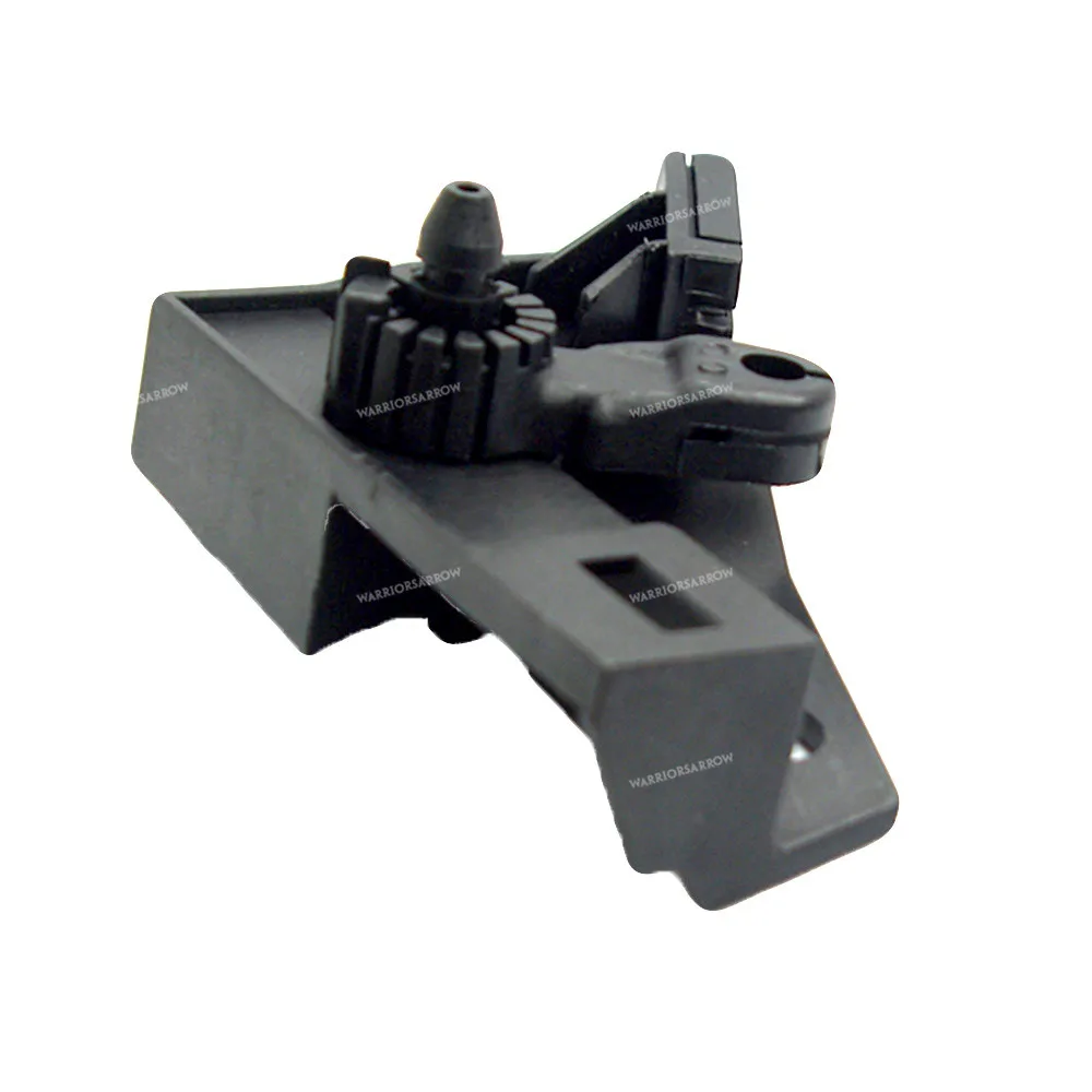 Держатель для капота LHD VW Golf 5 6 Jetta Polo Beetle For SKODA ROOMSTER SEAT TOLEDO 1J1823633A 1KD823633A | Автомобили