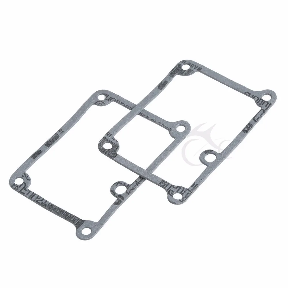 Мотоциклетный карбюратор Ремонтный комплект для Yamaha Carb Banshee 350 YFZ350 1988-2006 01 02 |
