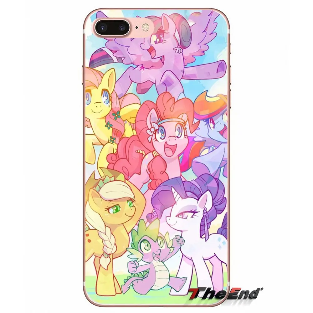 Аксессуары чехлы для телефонов Xiaomi Mi6 Mi 6 A1 Max Mix 2 5X 6X Redmi Note 5 5A 4X 4A A4 4 3 Plus Pro Mane Six