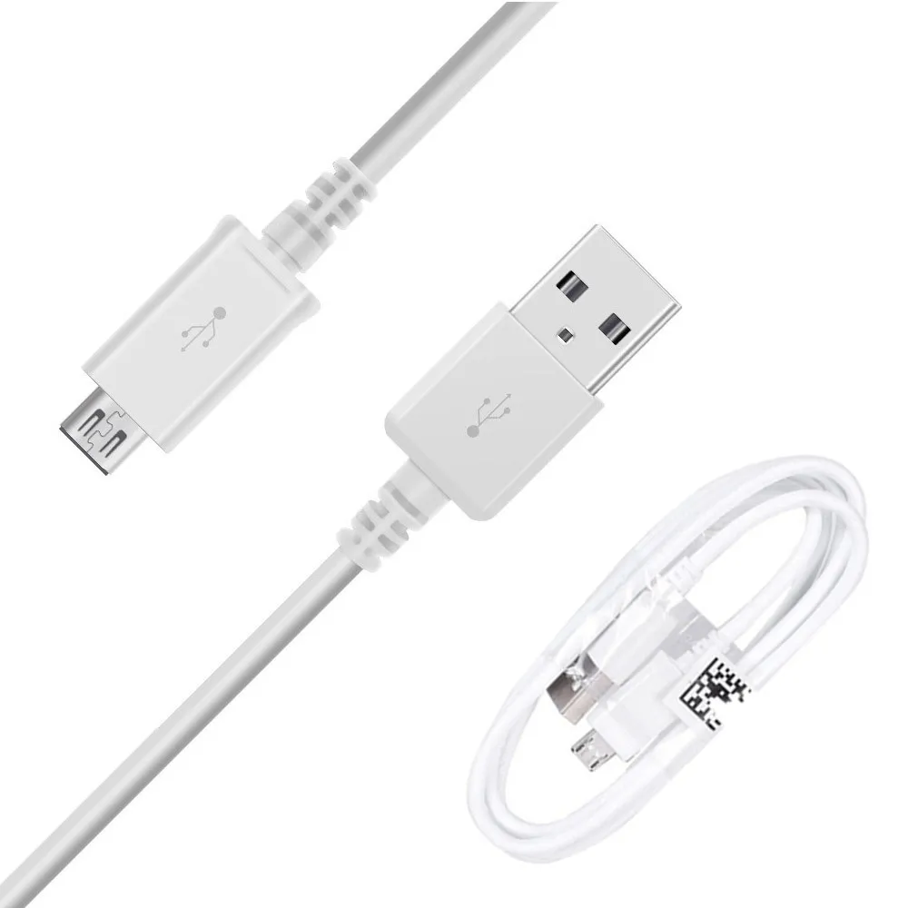 5V 2A настенное зарядное устройство USB и 1 м/2 м/3 м Micro USB кабель для передачи данных для samsung Galaxy J7 A10 Xiaomi Redmi 7 6A 5 Note 6 Pro Honor 8a 8x