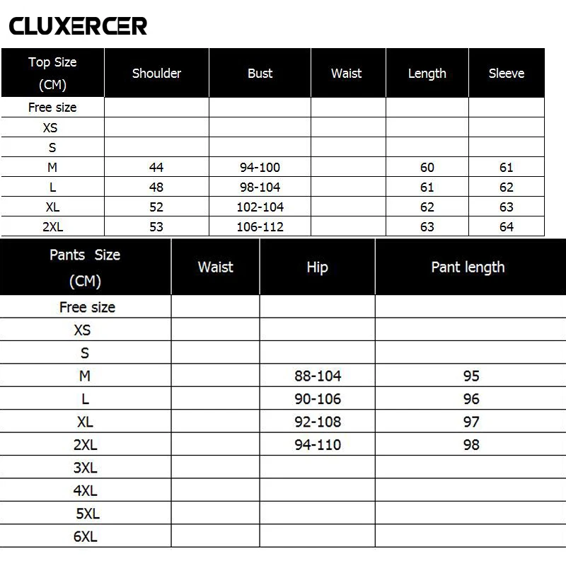 

2020 New Tracksuit Women 2 Pieces Set Casual Beaded Pullover Sweaters Tops Long Sleeve Sweatshirt + Pants Women's Sets