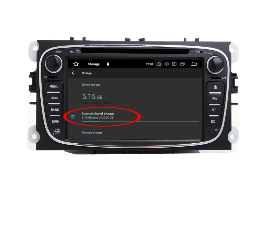 4G+ 64G Автомобильный мультимедийный плеер Android 9 gps автомобильный dvd-плеер с двумя цифровыми входами для FORD Focus S-MAX Mondeo C-MAX Galaxy wifi Автомобильный компактное минирадио DVR