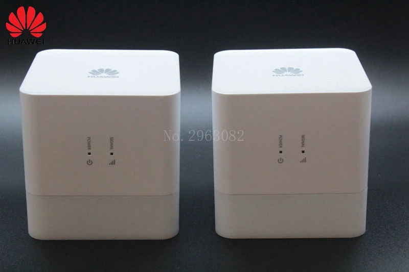 Разблокированный Huawei E8259 новый оригинальный высокоскоростной Wi Fi роутер 3G с