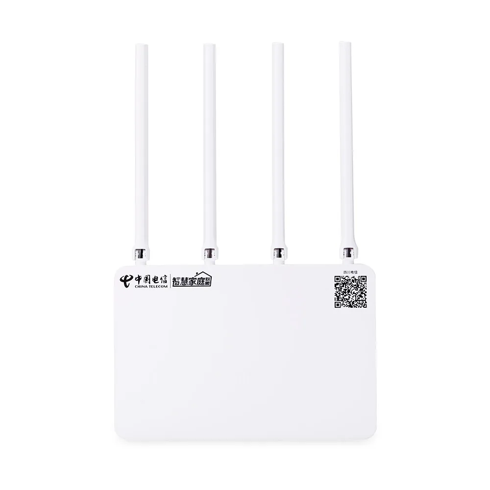 Оригинальный китайская версия Сяо Mi Wi-Fi роутера 3G 1167 Мбит/с 2.4 ГГц 5 Dual Band