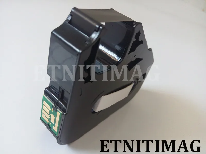 Чернильная лента MK RS100B совместимые картриджи для принтера кабеля ID M 1 Pro 1PRO IV Mk1100