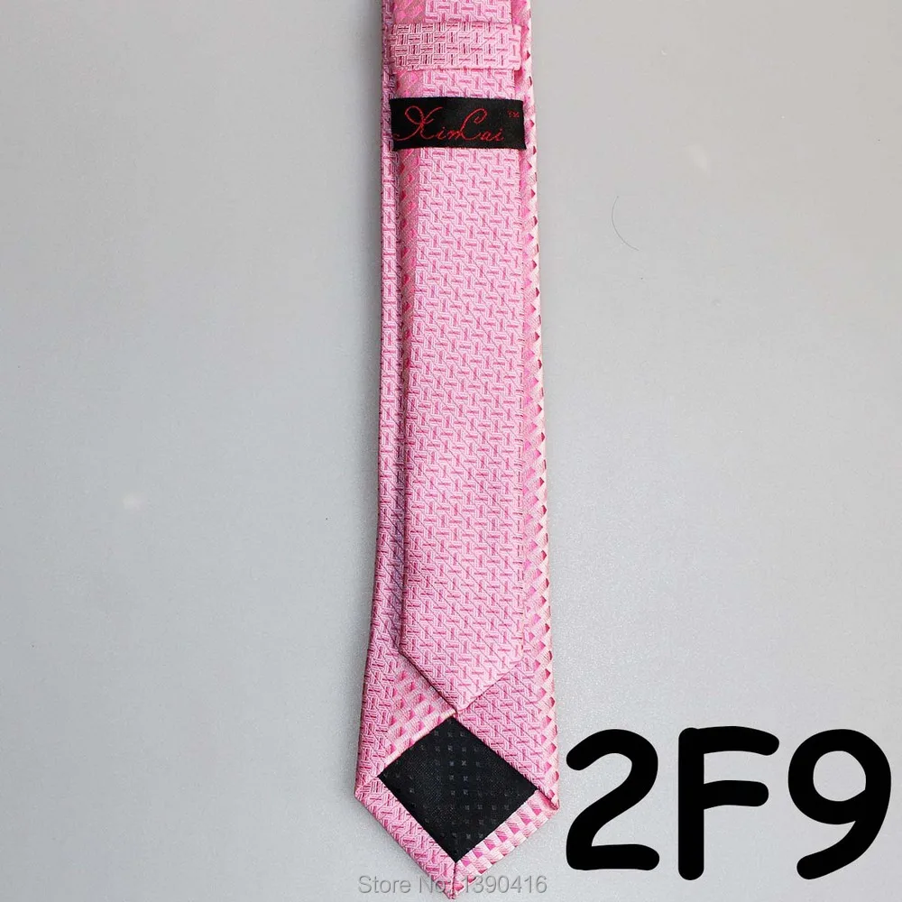 Дешевые Продам! 2018 последние Стиль Мода/Бизнес/хорошее качество светло-розовый и