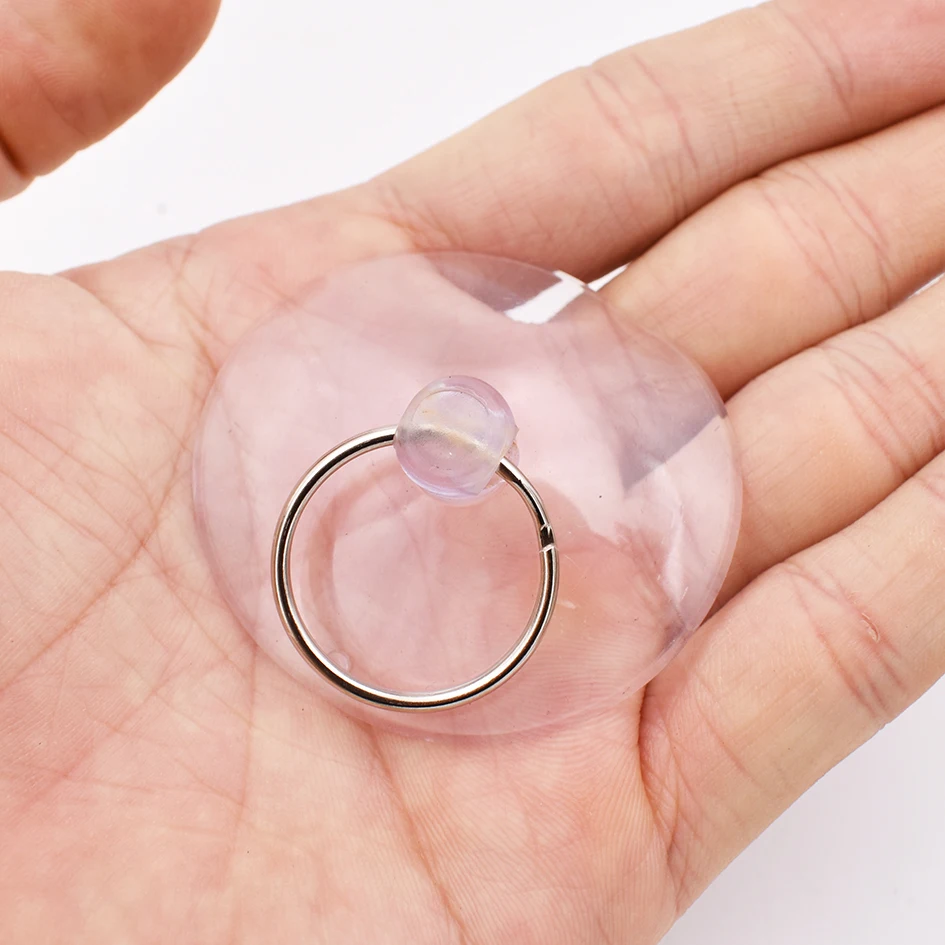 5 0 см универсальная разборка сверхмощная присоска инструмент для ремонта