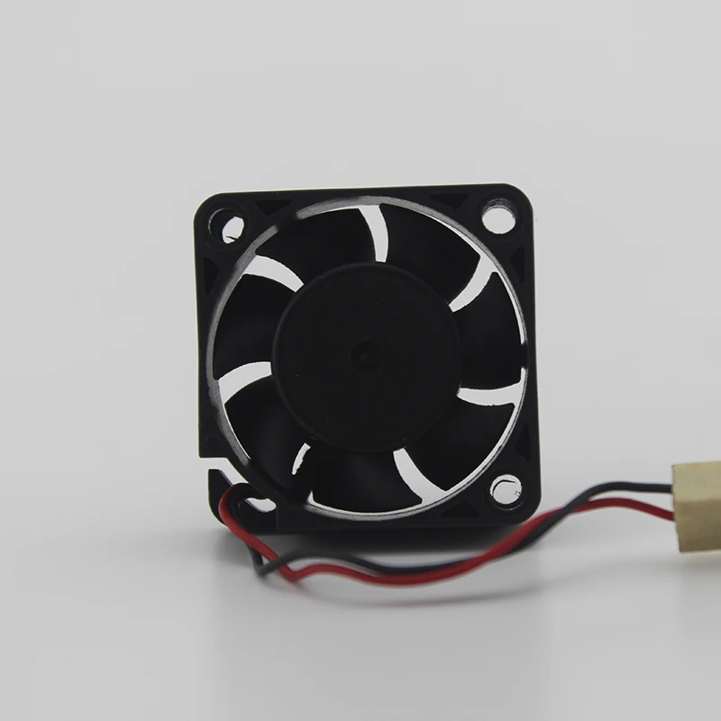 Охлаждающий вентилятор для ТВ приставки 3 см 3010 дюйма 5 В 0 Вт|cooling fan|5v cooling fancooling fan