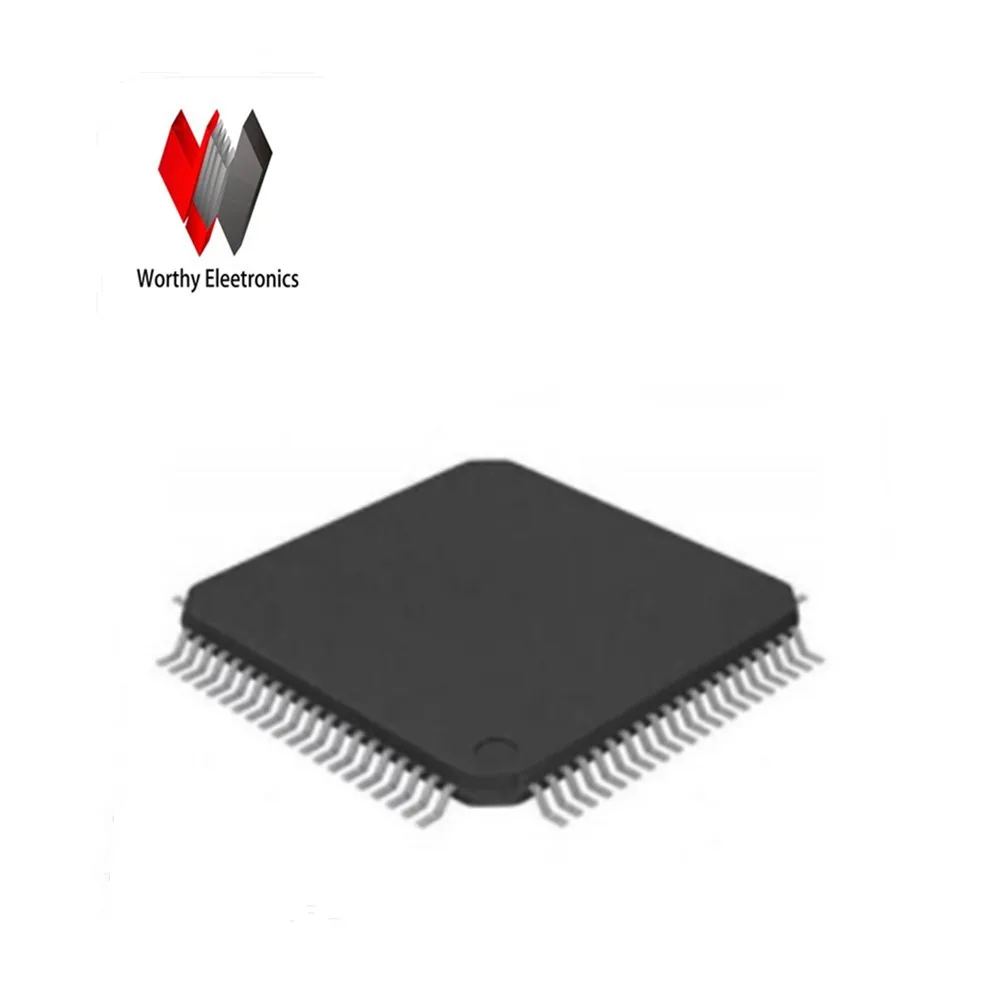 

MSD8200 MSD8200D QFP216 MSD8200DS