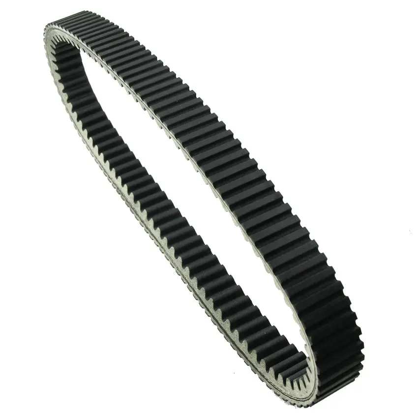 

High quality ATV UTV DRIVE BELT TRANSFER BELT CLUTCH BELT FOR POLARIS RZR800 Sportsman 500 570 800 SP X2 500 700 800/3211113