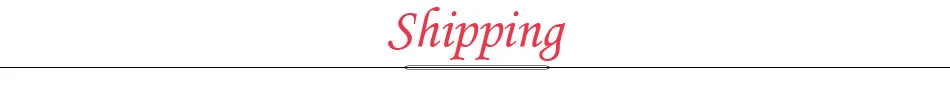 Модный женский портативный косметический красивый чехол большой емкости для профессионального макияжа красивый чехол для костюма многослойная косметичка для туалетных принадлежностей