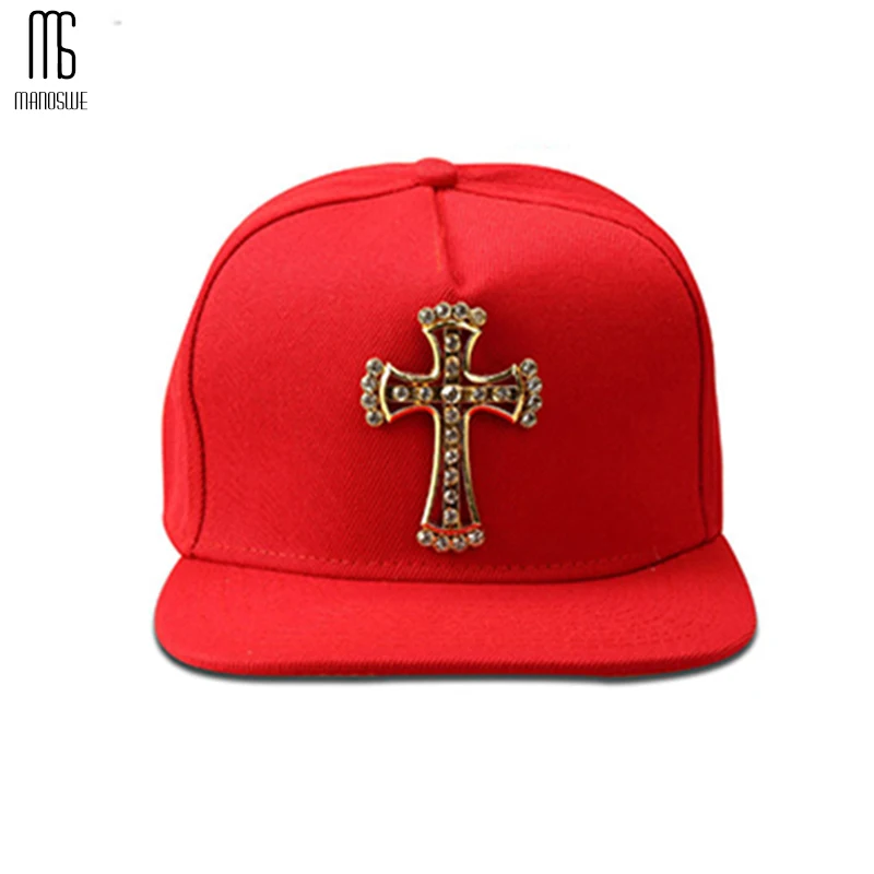 Модный тренд chapeau, христианский крест, кепка, хип-хоп, Мужская кепка, Дрейк, Джордан, кость, кепка, Польша, религия, крест, свободный размер, хлопковые кепки