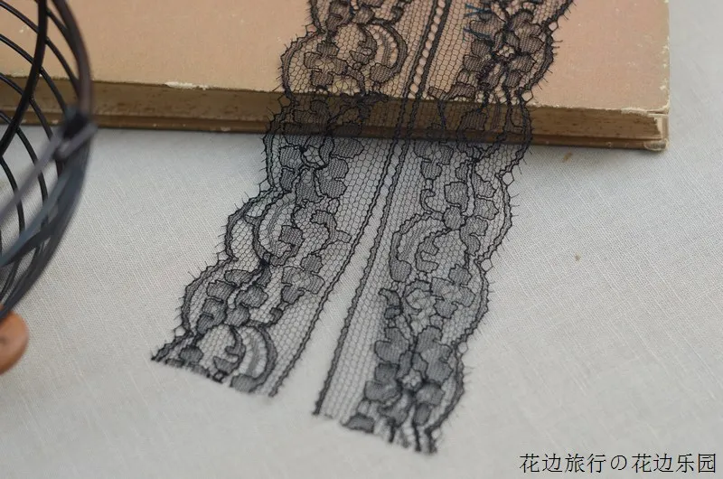 2016 Французского производства кукла кружева аксессуары рибавирин качества