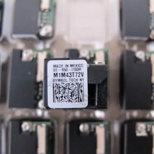 SE950 I100R для Motorola Symbol Zebra MC3000 MC3070 MC3090 20 68950 05 Scan Engine|Сканеры| |