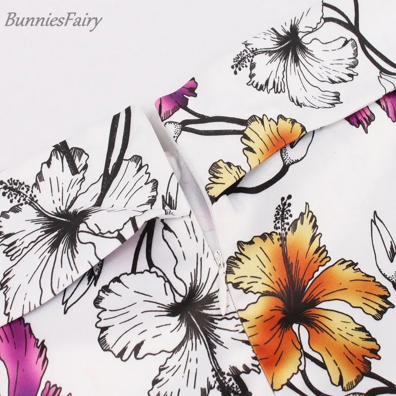 2018 Новое поступление Летнее ботильоны-Длина Slash шеи без рукавов элегантные