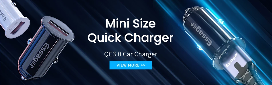 Essager плоский Micro USB кабель для Xiaomi Redmi samsung 2.4A Быстрая зарядка Microusb кабель для зарядного устройства Android кабели для мобильных телефонов