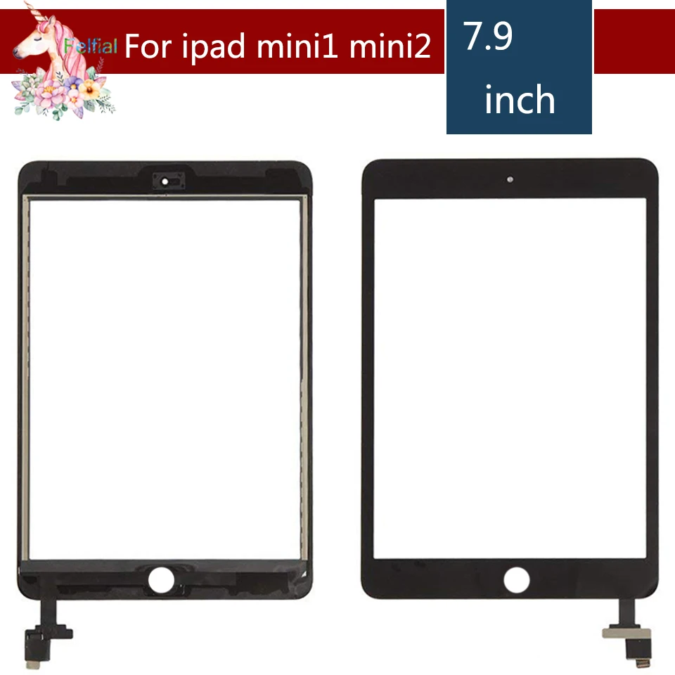 10 ./  iPad Mini 1 2 A1454 A1455 mini2 A1490 A149    IC     
