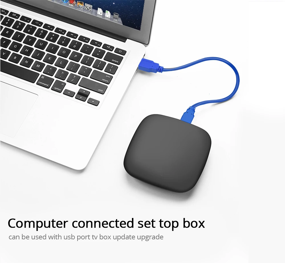 60 см USB Удлинительный кабель типа А «Папа-папа» USB 3,0 удлинитель USB-USB удлинитель для радиатора жесткого диска Webcom