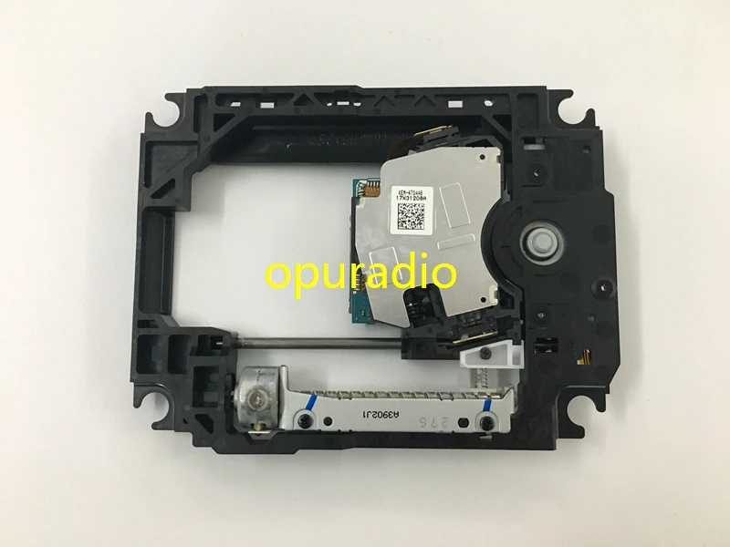 Original new solt-in BD Blue-ray disc soni KEM-470AAB VSH-L93BD Blueray loader for homely DVD player car radio | Электроника