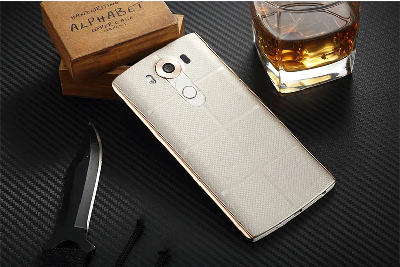 Чехол для LG V10 H968 с поддержкой NFC 5 7 дюйма|case electronic|case for apple ipadcase zebra |