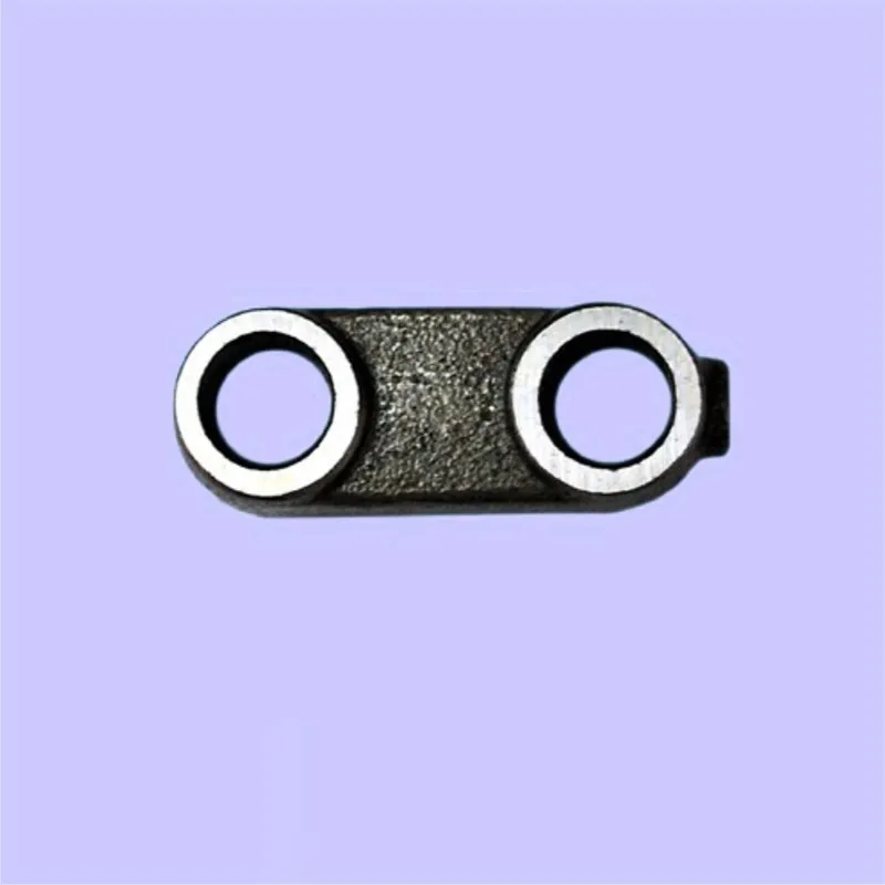 

Barudan embroidery spare parts YLB13134